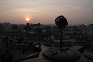 VR_Nepal_Rooftop